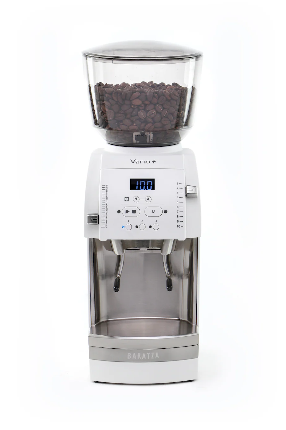 Baratza Vario+ - Image 3