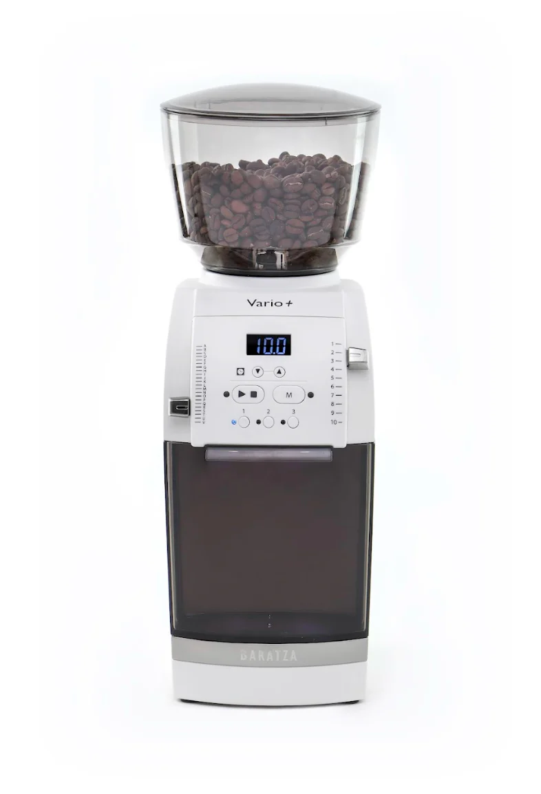 Baratza Vario+ - Image 4
