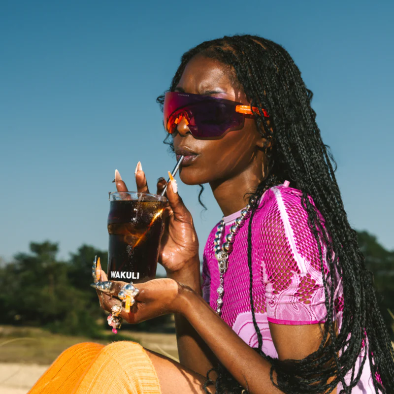 Cold Brew Pitcher - Image 3