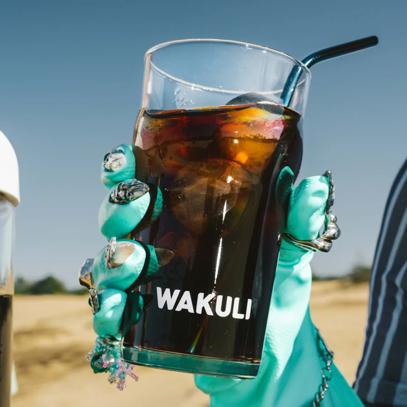 Cold Brew Pitcher - Image 6