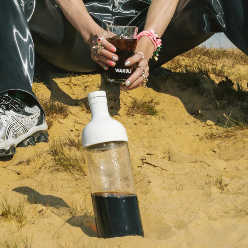 Cold Brew Pitcher - Image 7