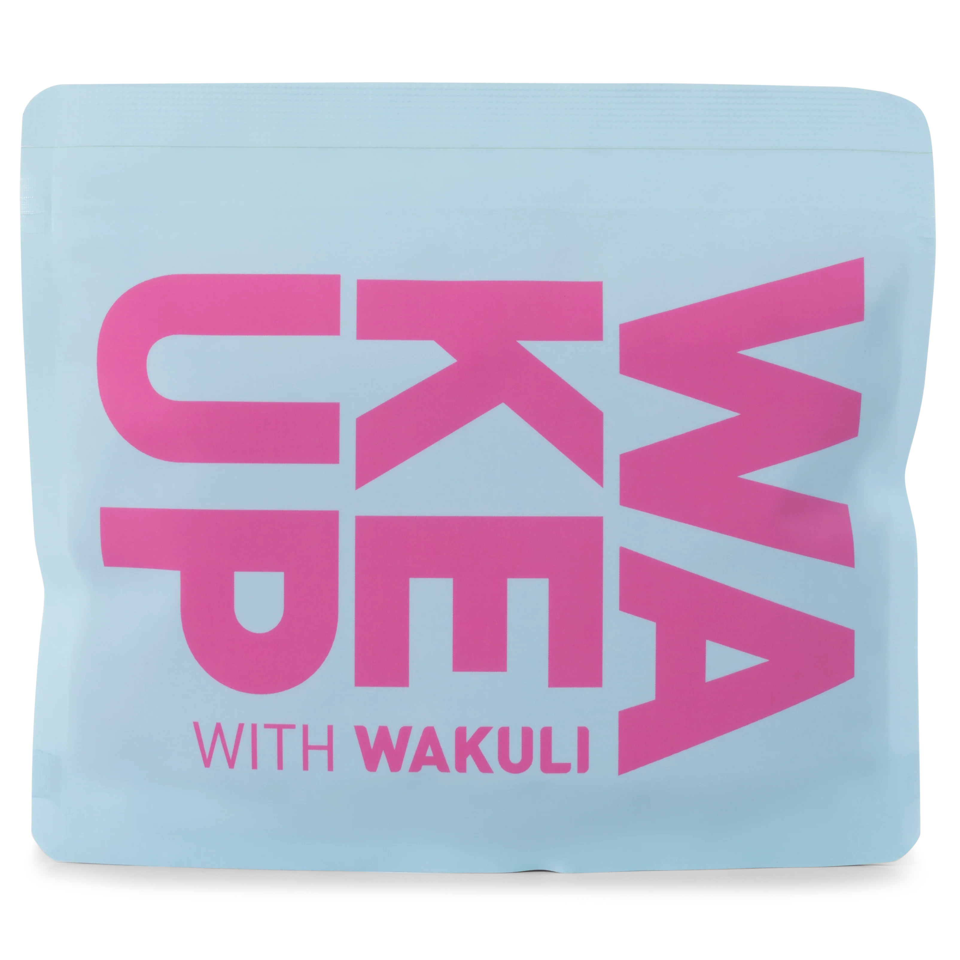 Sub beans [for testing]