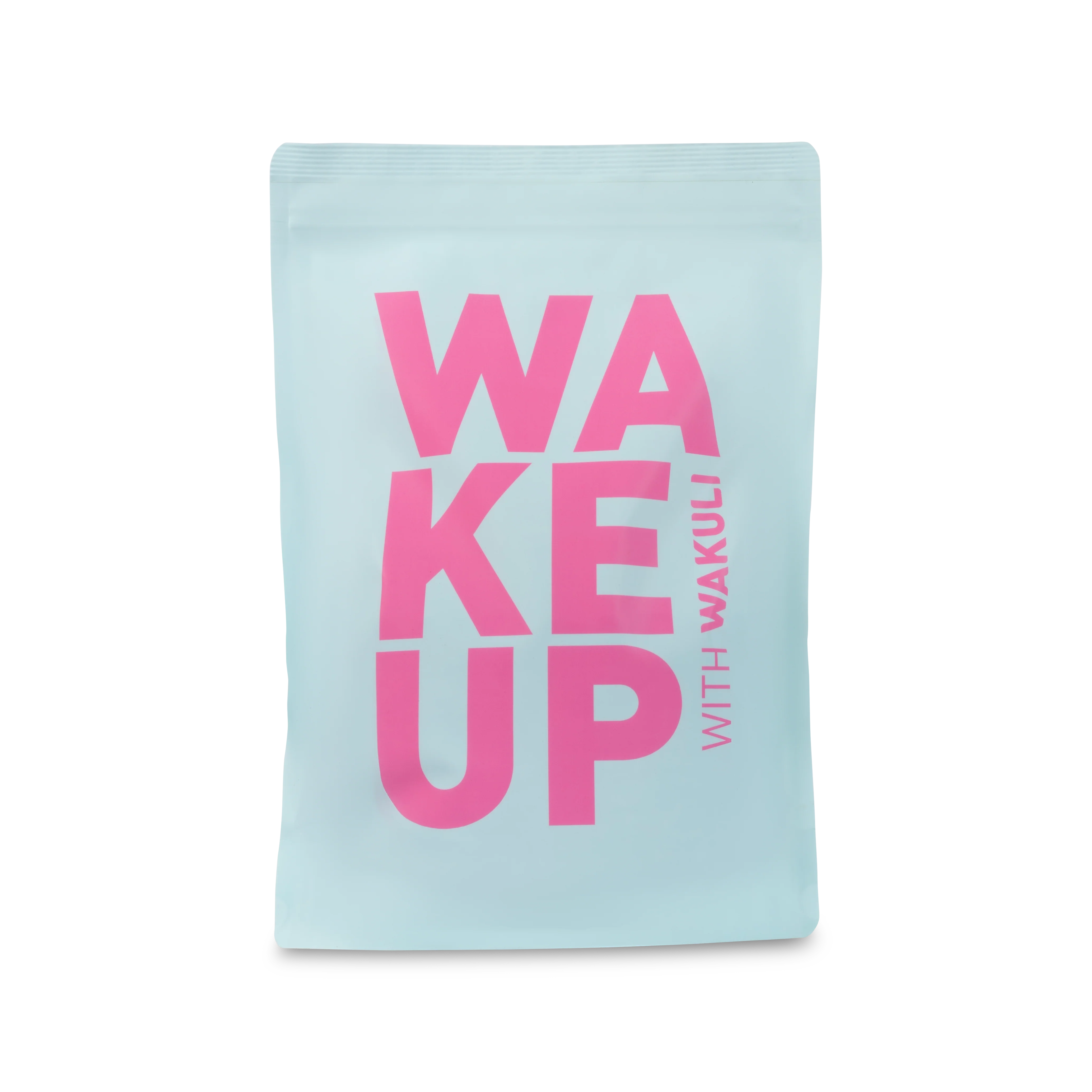 Single Origin Decaf - subscription [from 225g] - Image 3