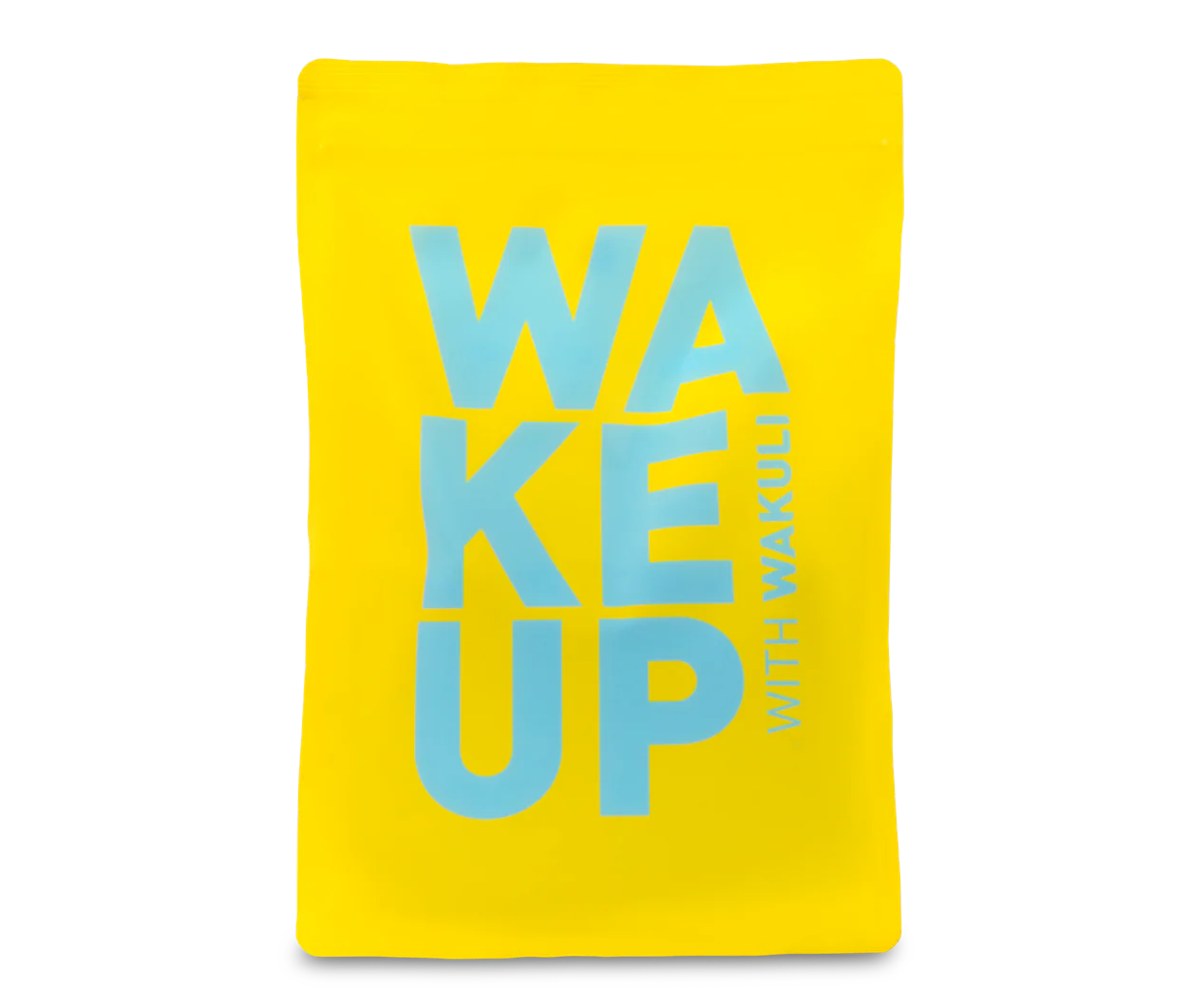 Discover Monthly Light Roast - subscription [from 225g] - Image 3