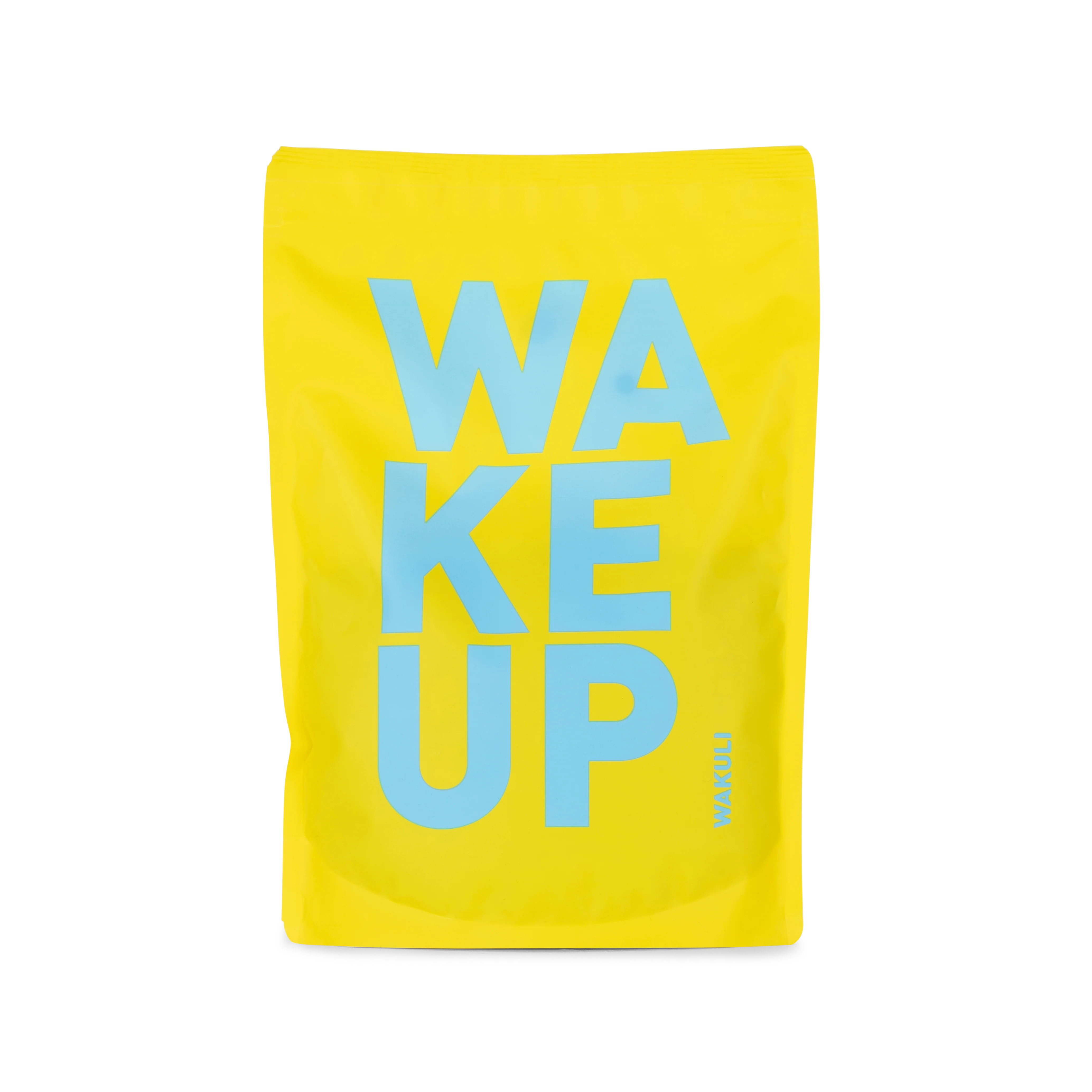 Discover Monthly Medium Roast - subscription [from 225g] - Image 4