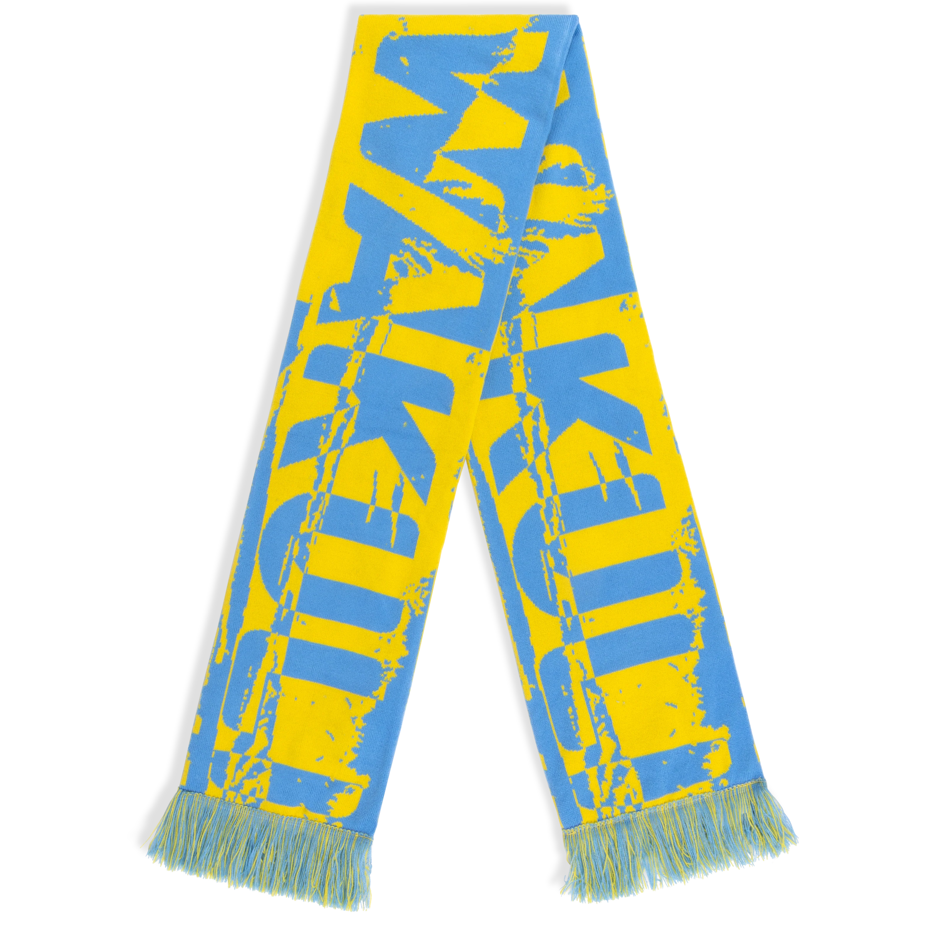 Holiday Collection 2025