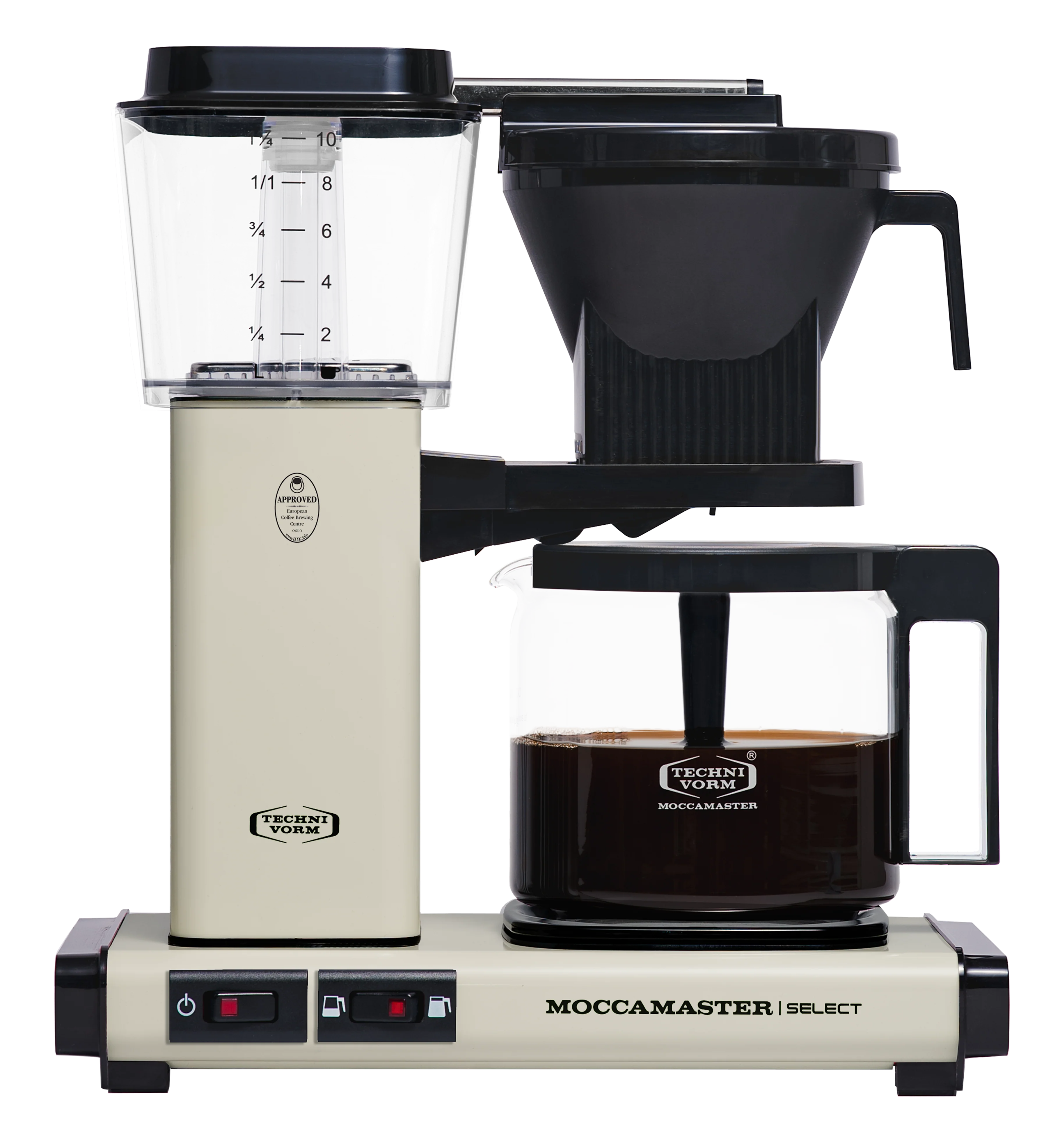 Moccamaster KGB Select - Image 3
