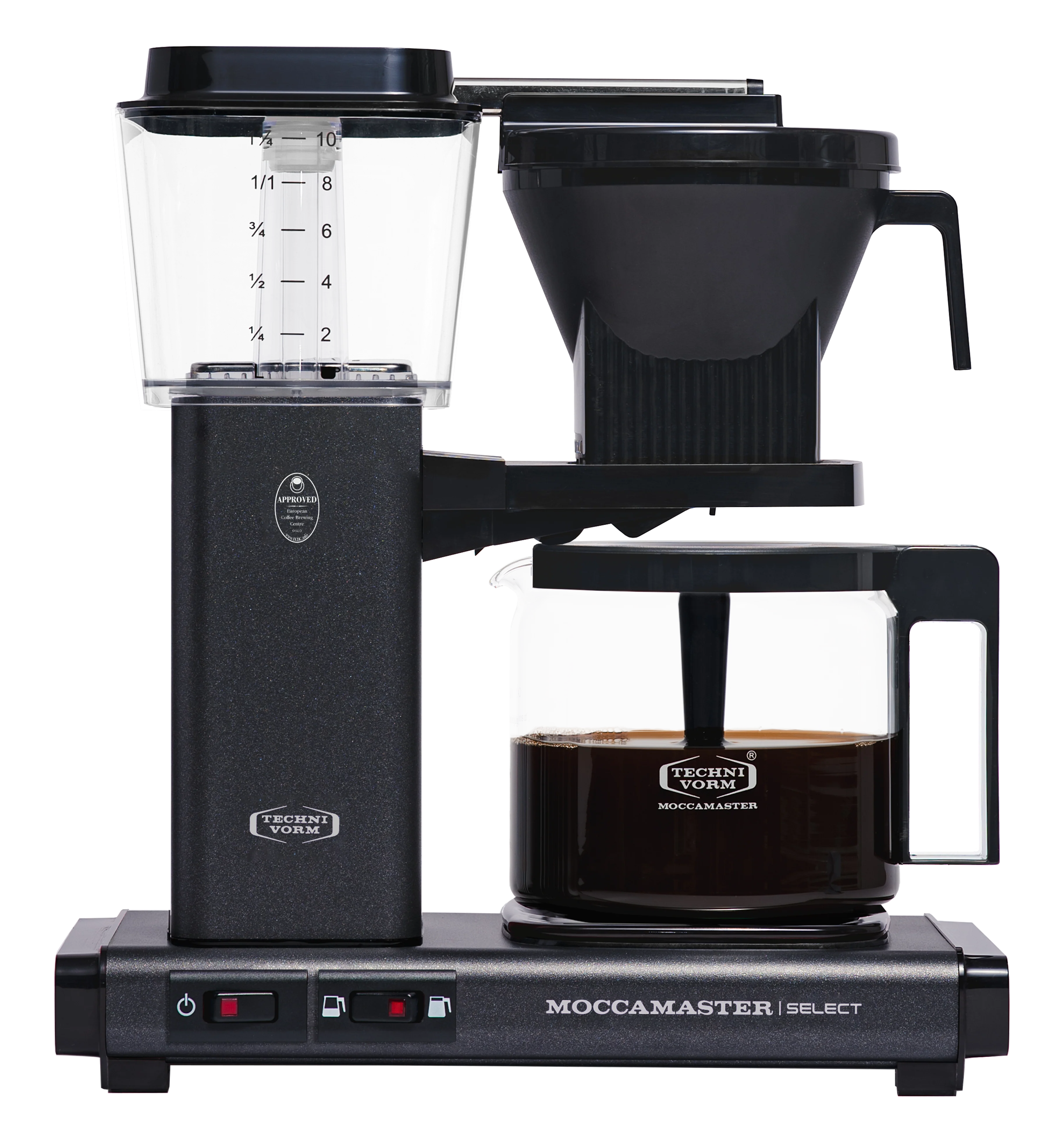 Moccamaster KGB Select - Image 6