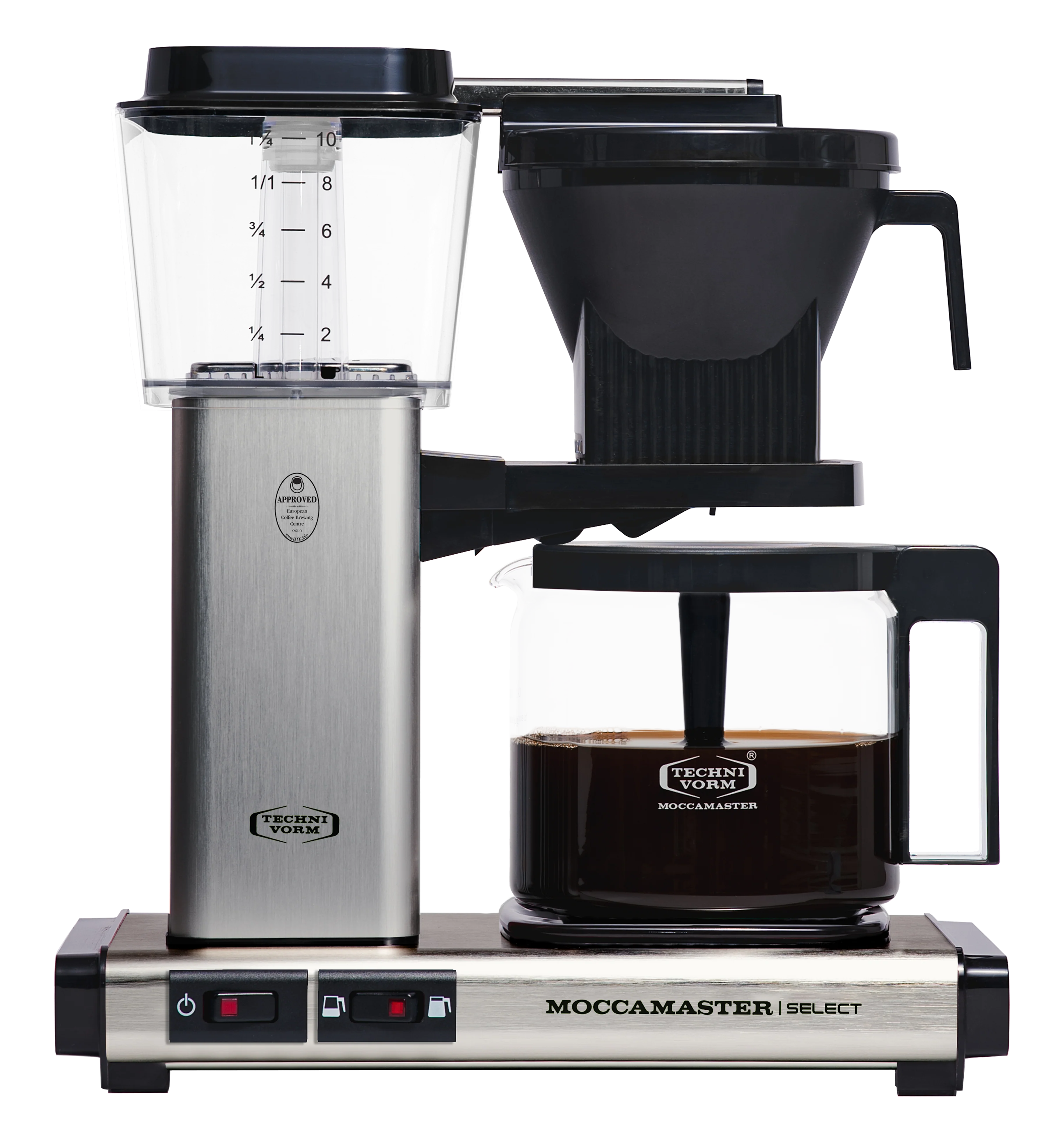 Moccamaster KGB Select - Image 8
