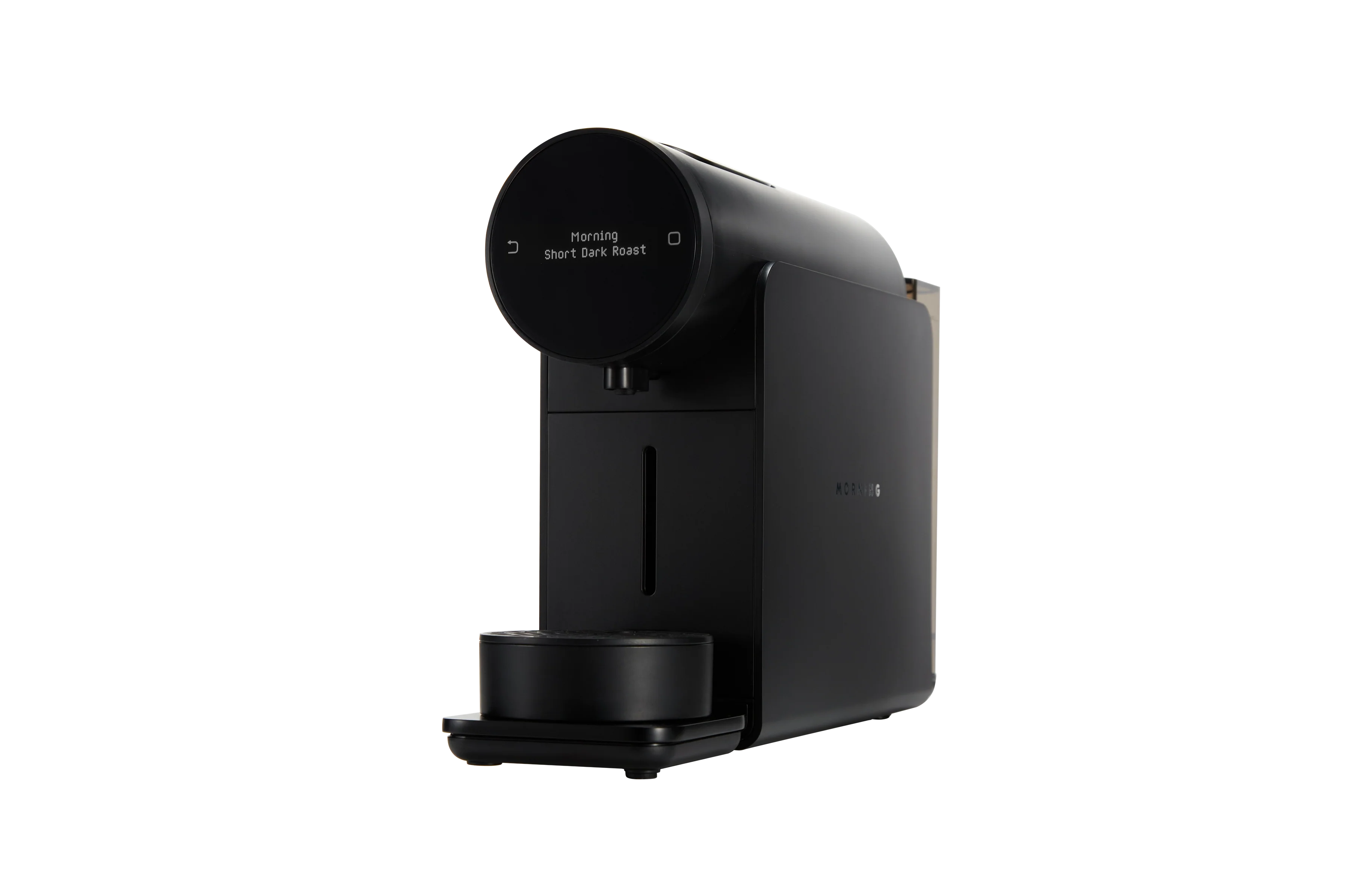 Morning Machine - Image 3