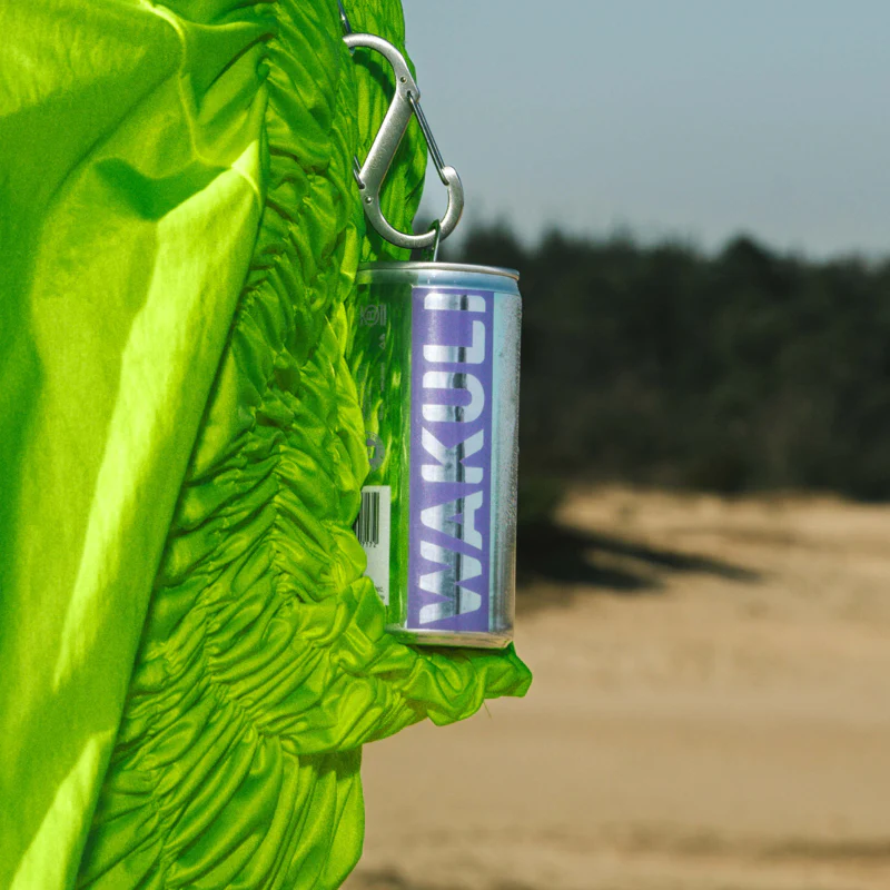 Nitro Cold Brew [4x200ml] - Image 6