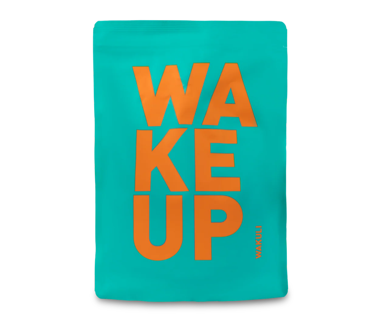 Original House Blend - subscription [from 225g] - Image 3