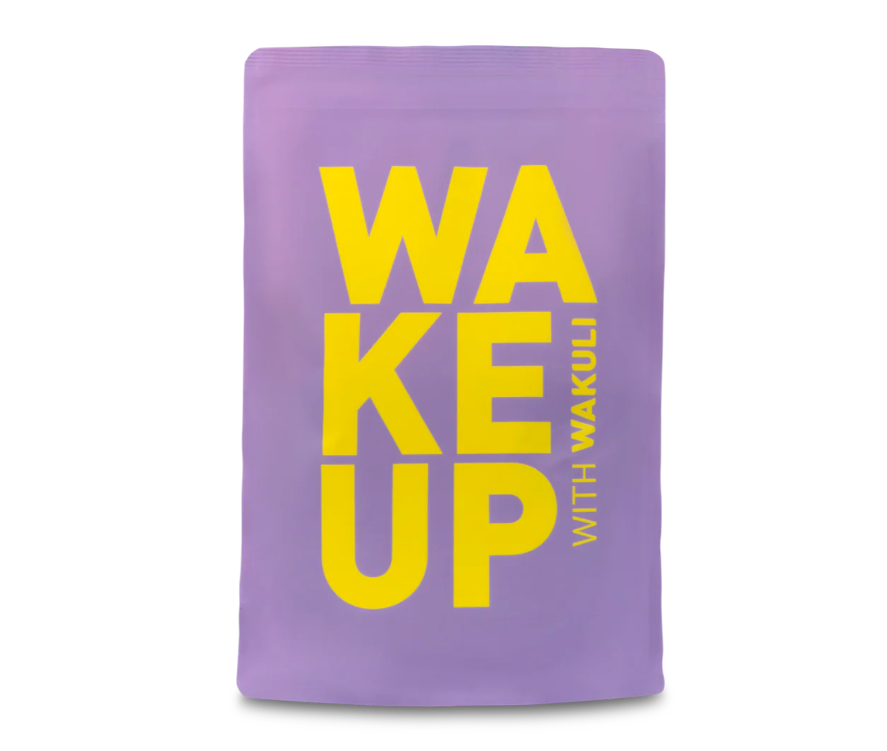 Power House Blend - subscription [from 225g] - Image 3