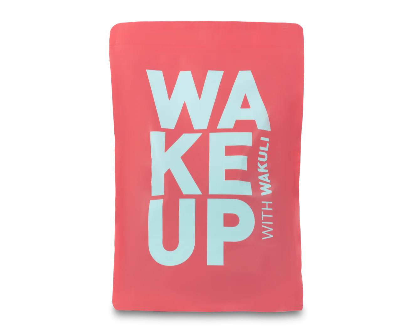 Spicy Robusta - subscription [from 225g] - Image 3